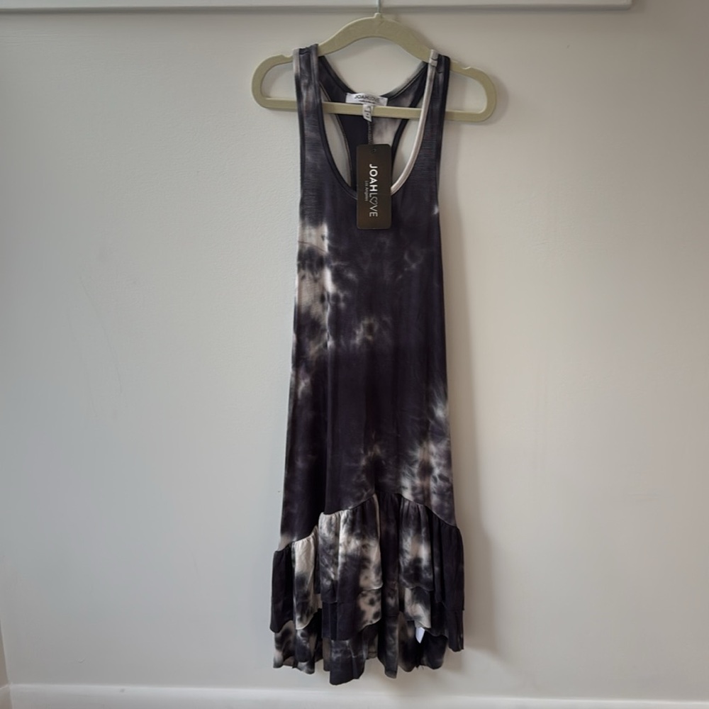 Joah Love dress